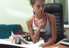 Milf xxx vidios jepang Marie is a blowjob,