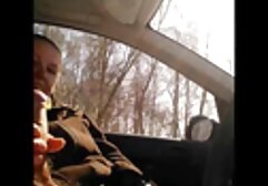 Hidup xx videos jepang 9 inci