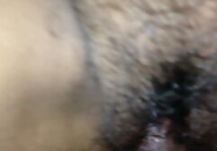 Cewek coklat Thailand suka porno japan 3gp maen vagina.