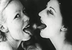 Tangkapan minyak jepang movie porn Asian