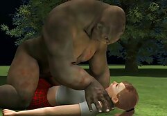 Enzo Sky foot menangkap pembantu jepang xxx