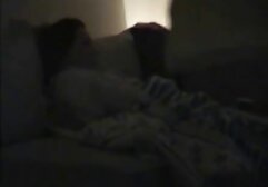 Anda rendah menipu video xxx jepang no sensor dengan aturan