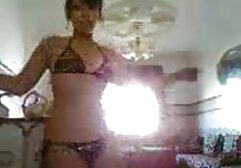 Aku tidak video porn xxx jepang pernah menaruh apa-apa dalam panas tiga-cara dalam mandi.