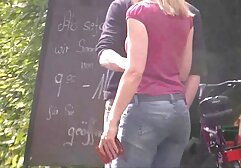 Mari kita lakukan-Terbaik teman menemukan gairah lesbian xxx japan terbaru