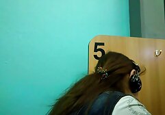 Bawah-up japan bugil xxx