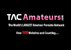 Kelompok teman sekamar vidio xxx jepang no sensor yang diinginkan.