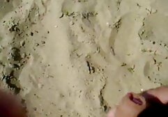 Kau tahu sek porno japan seperti apa tampangnya?!?!