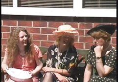 Tim bokep sexxx japan Mila menelan BBC