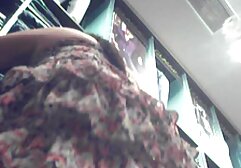 Malaikat, Marley bokep x jepang Brinks getaran anal dari adegan video