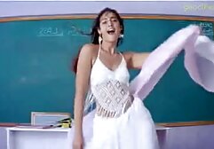 Pasangan terjebak dalam jepang love story xxx vagina