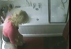 CamSoda-gadis pertama vidio xxx ibu jepang di webcam