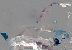 Witch adventure rebei, mia Milan, wild xxx remaja japan