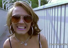 penyebab kuno, Elijah jepang hot xxxx 227.