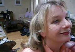 Kau biarkan aku fuck minyak besar sementara orang xxx jepang hd tua berada di rumah.