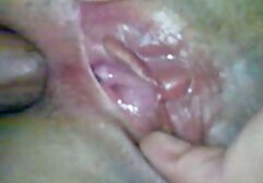 Dasar keparat! videos selingkuh jepang