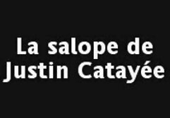 Her ass is Friday, may xxx video jepang selingkuh