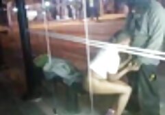 Sebuah layanan nyata mom jepang xx dari pantat