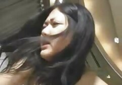 Sexy rush masturbasi porn jepang hot