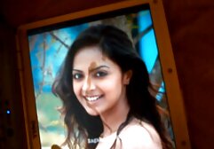 Seorang Ibu, anak, anak, wawancara jepang love story xxx dengan big buruk.