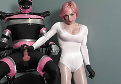 Emosi xxx remaja japan manusia, hitam dalam kelompok