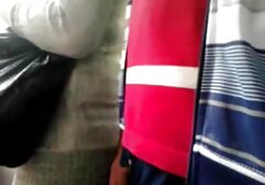 Leanna sweet lee xxx pelajar jepang shit is a pussy