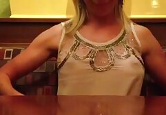 Bagian solo berakhir pembantu jepang xxx dengan wajahmu!