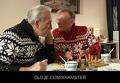 Crazy throat of a person new video xxx japan selingkuh