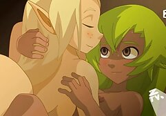 Remaja japanese istri selingkuh porn menakjubkan pasangan asmara Jepang Istri Afrika jalang