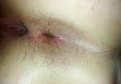 Quifing xxx japan kakek yang lezat, arc