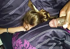 LesbianX! xxx jepang dalam bus