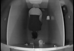 Muscle bokep tube japan girl pretty