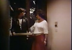 Kita xxx ten jepang akan ke Highway 8, CJ.