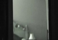 LETSDOEIT-Jerman Istri bergabung Sekretaris porno jepang xxxx untuk bercinta bos