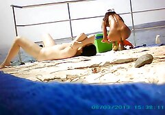 Remaja Pirang Shane xxx jepang vidio Scott masturbasi di luar