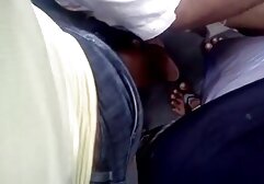 Ingin bermain, vidio xxx com jepang kencing, Dick