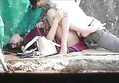 Gadis Perancis xxx jepang sekolah berubah anal