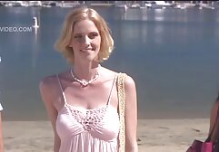 Wanita Paling Cantik tertangkap x video bokep japan dalam memotong