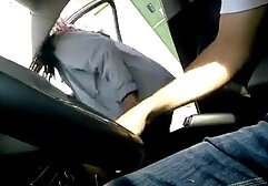 Trap shoot while sit mighty xxx di jepang God vibration Poia