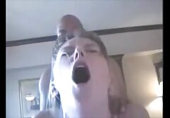 Remaja seksi jepang selingkuh xxxx di kamar tidur untuk remaja