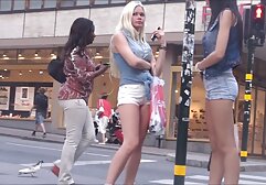 Fat Kayla hills hardcore x porn jepang