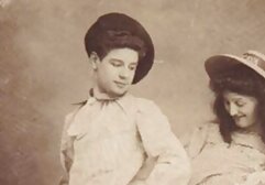 Botol xxx japanese istri selingkuh Raksasa mengunjungi Remaja