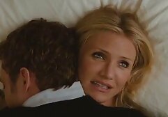 Luna bermain dua xxx hamster jepang kali.