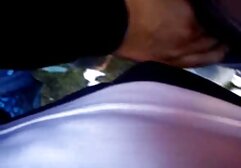 Standar Ganda, Tyler xxx jepang big Peter!