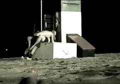 3D Gadis, kebakaran xxx remaja japan