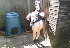 DEWASA, xxx bokep jepang no sensor SILAKAN.