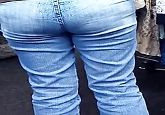 Blonde memukuli bokep jepang xxxcom vaginanya.