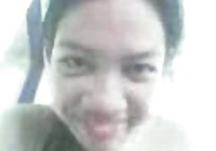 Scout movie xxx jepang 183