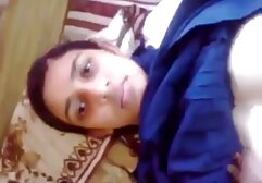 Anak x video bokep japan buahmu sibuk dengan komputer.