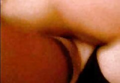 sebagai hadiah vidio xxx japan selingkuh