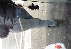 Si pirang xxx jav jepang sialan game, dan kemudian memakannya.